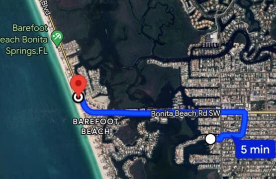 72457 364337 t5SKUOUBzIUaI3 pJSJJt2fJ8VmYdC70HkN7L8Cfh s 67bceee7ba71c.jpg