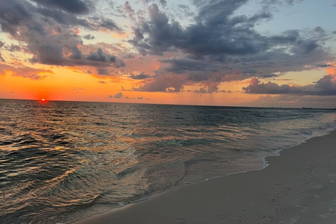 72457 364875 KFgOKPWef17iky6Itun1i PUBUdGYqqJezbHEKokVGk 67bec91f56ad1.jpg