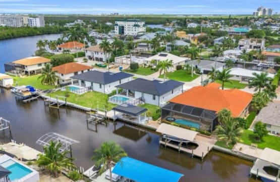 72457 364875 QE5PspLO0REffwbI7wV3L7s1CudifVwJTbzQbpf6SNI 67bec9272bcd4.jpg