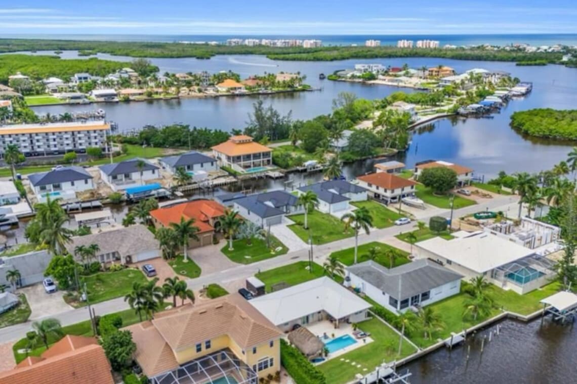 72457 364875 XvaaVFB7Iphe5TvGRG1QHTZyAtWATZkQB1TAJHDoMVs 67bec92593911.jpg