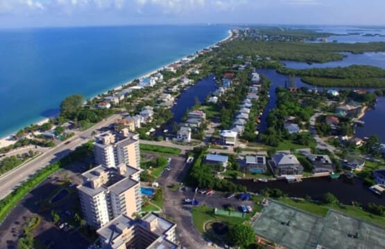 72457 364875 fKYRK6XYT0pBqZzZxXPZb86j6PnMpDZAYj0UJRwmPdg 67bec928a8eee.jpg