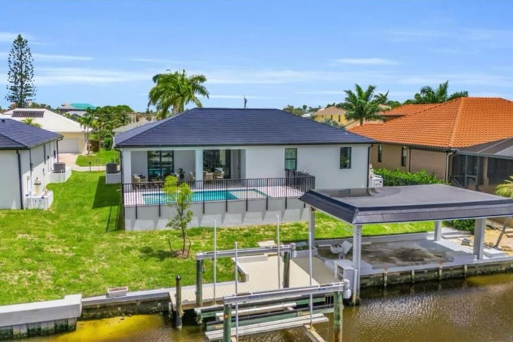 72457 364875 lFbKjorIj746OgqjKfdfzYFixzycInsitno BtWcKOg 67bec92d10773.jpg