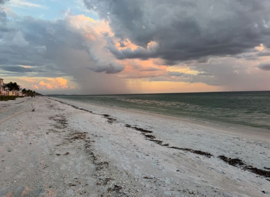 72457 364875 tt3Upf6Y3T1ngHnTFwk3qhDGi7doCiV4GeIuPNHaCMg 67bec923d7517.jpg