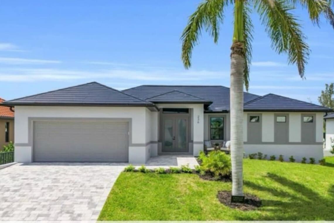 72457 364875 ugxCGkpZCxaHX7Y26xOJHVXwguuq3U0Q8nP RhxnzzM 67bf6fa106439.jpg