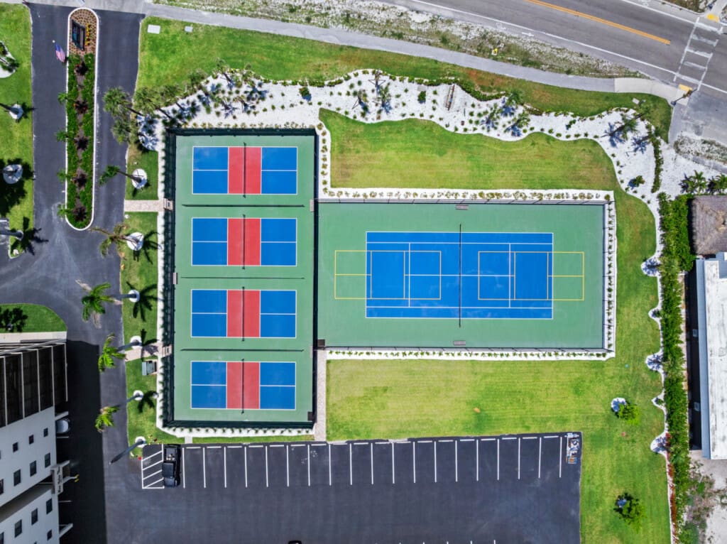 72457 365120 Ffbmj1FdxF dfxiu7UpD7fpaF6LAGiscz6TGt1c700 6859b369056a0.jpg