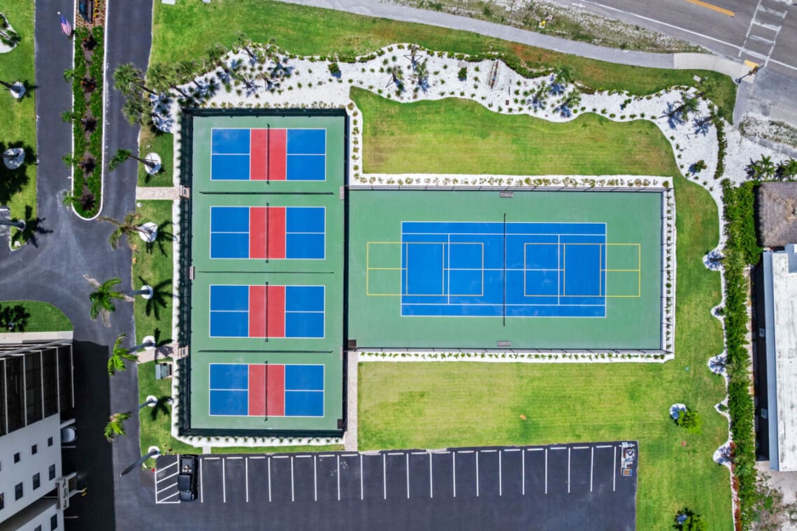 72457 365120 Ffbmj1FdxF dfxiu7UpD7fpaF6LAGiscz6TGt1c700 6859b369056a0.jpg