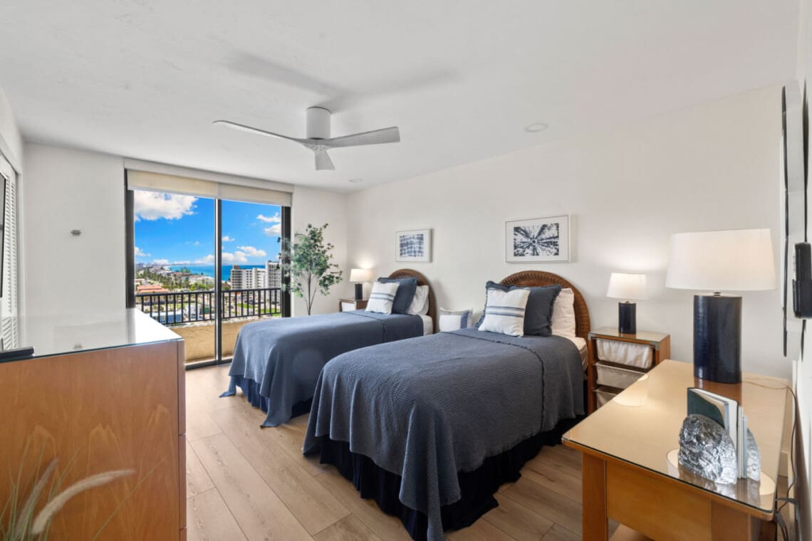 72457 365120 zlINxmYRFmr DzM5nK3q KRtY4qqt MnKCoaeMSCio 6859b10d95a90.jpg