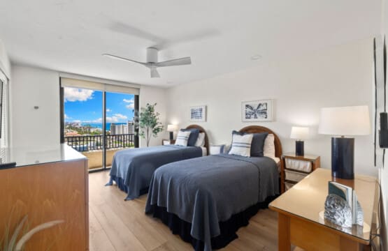 72457 365120 zlINxmYRFmr DzM5nK3q KRtY4qqt MnKCoaeMSCio 6859b10d95a90.jpg