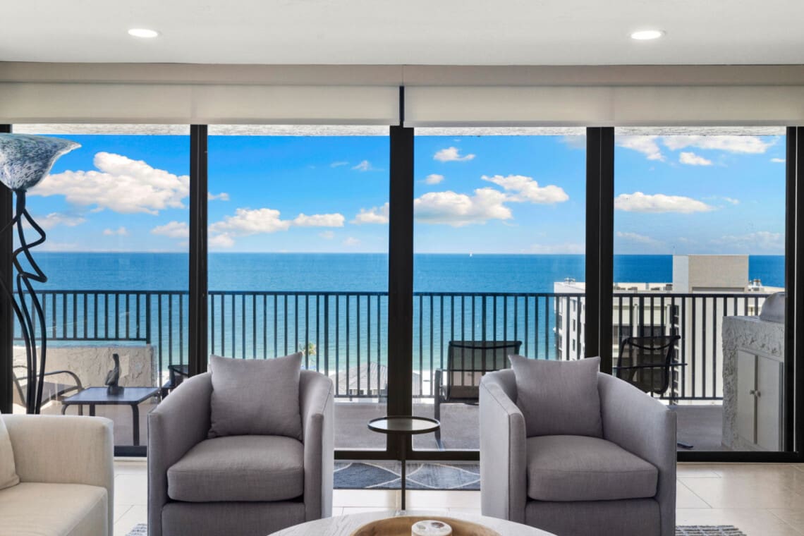 72457 365120 0dFmU IC4lJu672Tr8qceb P fS969mPus6zDLDKnW8 6859b01e21b23.jpg