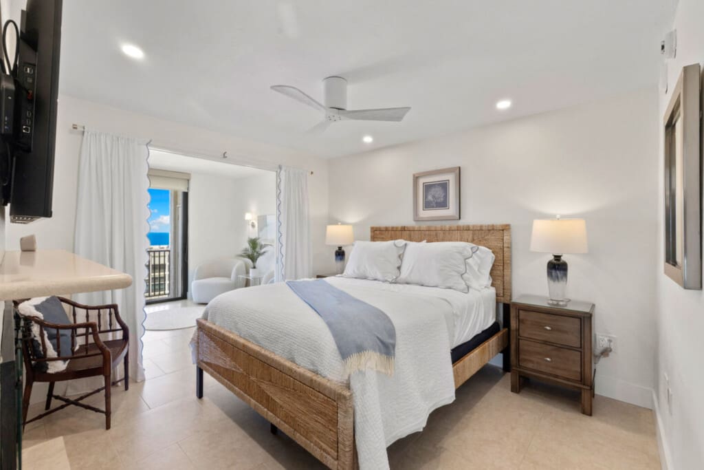 72457 365120 2CBTWrtDttxA5YB8tftteIXlIz4o5RcuywCHCD4sHyY 6859b0aecc0df.jpg