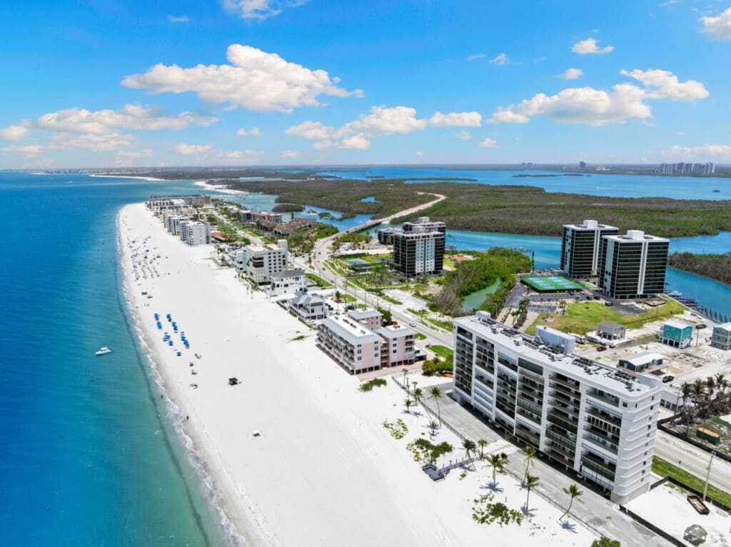 72457 365120 45XEfaooKKAAaWq AZ6YotistOUZI1PF nuQW2oZp Q 6859b3da026e5.jpg