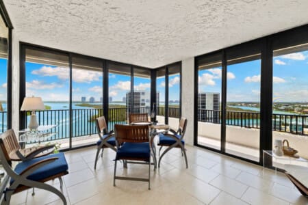 72457 365120 6idtDkUOX78p81JQO3D9WDjQ460RLSE0HCweNrKQj7Q 6859b0e515f26.jpg