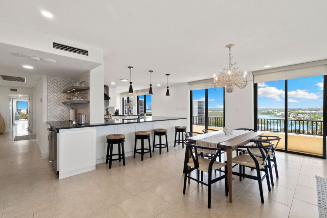 72457 365120 6mLbTYsBYGusKGJLgDSk42v5e8OR5JaMIyUcsDghVq8 6859b0364392f.jpg