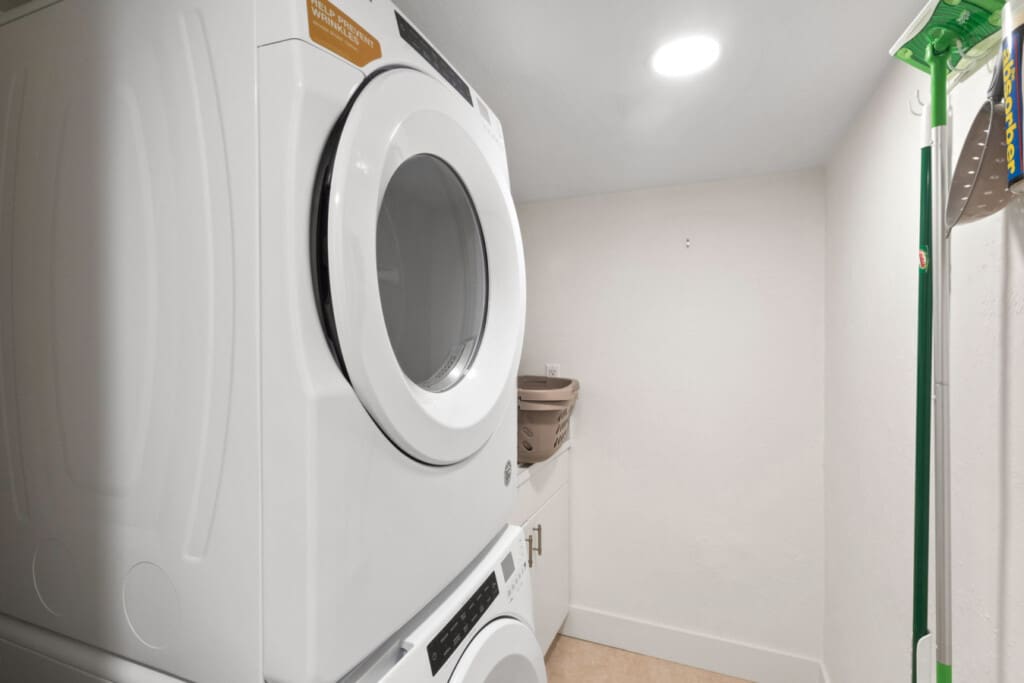 72457 365120 8rEBSbSqPW t9cdSxkr58fc9YSUS6O4rd oogXYDXcQ 6859b159d03c8.jpg