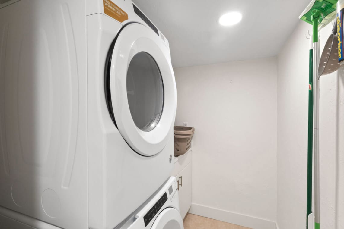 72457 365120 8rEBSbSqPW t9cdSxkr58fc9YSUS6O4rd oogXYDXcQ 6859b159d03c8.jpg