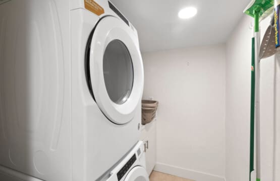 72457 365120 8rEBSbSqPW t9cdSxkr58fc9YSUS6O4rd oogXYDXcQ 6859b159d03c8.jpg