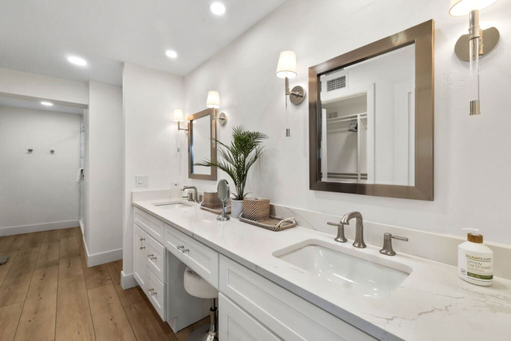 72457 365120 BwTdFLzLfrxGzF8ZPGbPb8SmIs7dUAjKf3uoxkEqqvI 6859b0a2af339.jpg