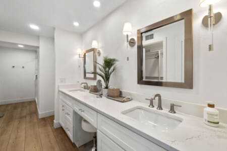 72457 365120 BwTdFLzLfrxGzF8ZPGbPb8SmIs7dUAjKf3uoxkEqqvI 6859b0a2af339.jpg