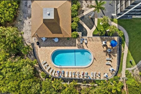 72457 365120 Enn8KI Cbr5oXDiJwQGphXMyCwLH0lLje8Bowizo NI 67bf963a5651f.jpg