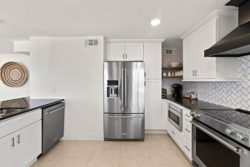 72457 365120 GA2hG3zsfn86TYSRvrDoFBb hgmQhqlFlnhJwnjWJSk 6859b0510647a.jpg