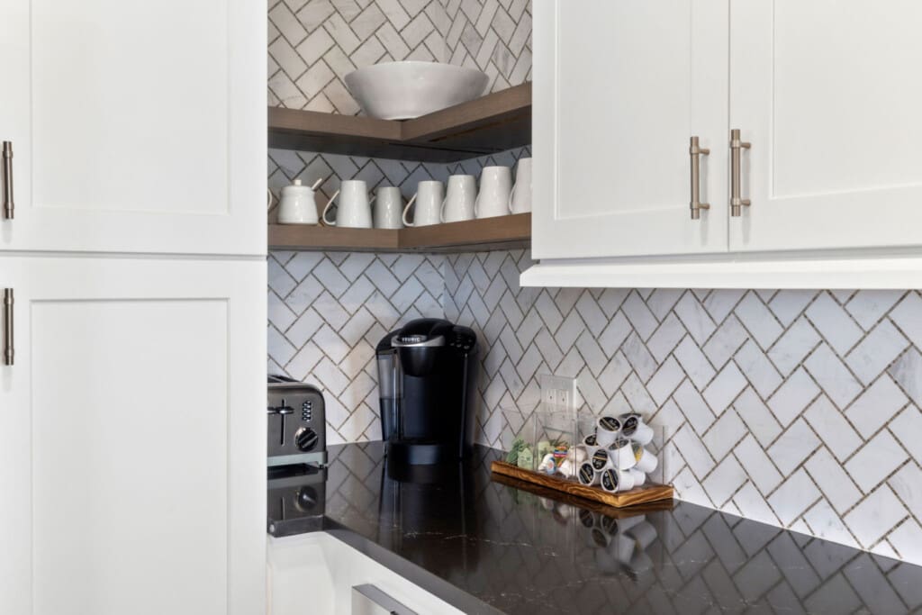 72457 365120 IyUlyL6uCPgraIN2hDiyua trQ7VNnilDq1FEqdGqA 6859b05a729a0.jpg