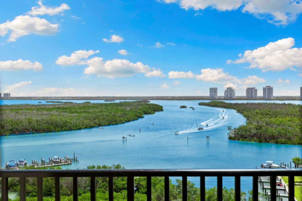 72457 365120 JGzMEFVPMHuXVabjLCTmbA0d a9ikJk00gF1BAAaVi0 6859b13c017ad.jpg