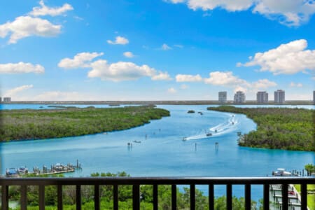 72457 365120 JGzMEFVPMHuXVabjLCTmbA0d a9ikJk00gF1BAAaVi0 6859b13c017ad.jpg