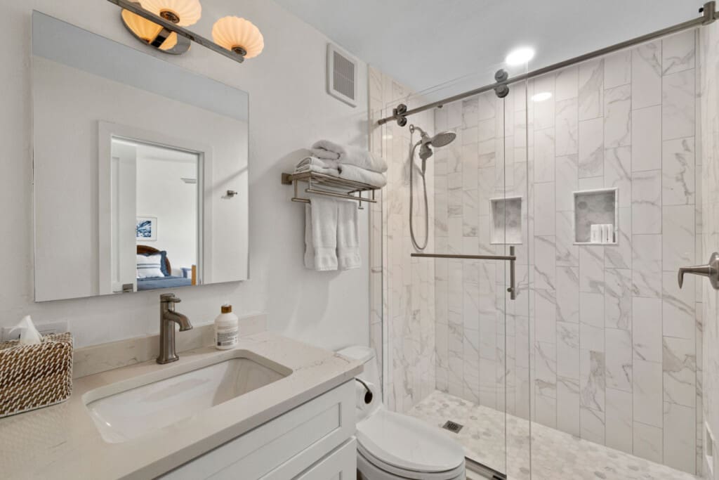 72457 365120 KJ3kFfgc8dr Up7e90ChOMew s 5tKSkW9 wuLywD g 6859b11c0e223.jpg