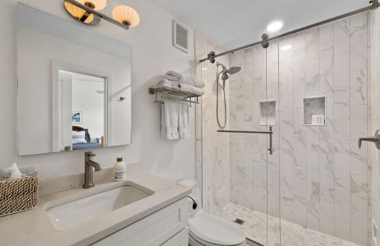 72457 365120 KJ3kFfgc8dr Up7e90ChOMew s 5tKSkW9 wuLywD g 6859b11c0e223.jpg