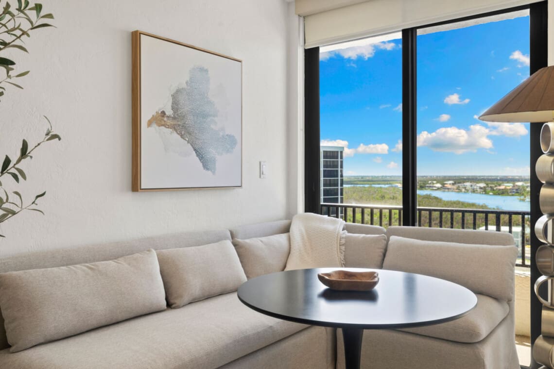 72457 365120 MQ14BvUVZzbK45WSNGLHdv80n8qBKwvxplPR7VZ1QV8 6859b12c12132.jpg