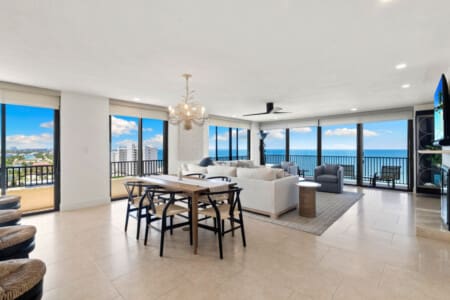 72457 365120 QnOuVzumghZIvTSkT6zg HJjQQ3 v3Rbv4Po8LQxufc 6859b02551056.jpg