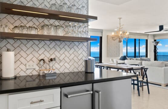 72457 365120 WZUlQseETgtnfFBfru3aKgpkkcYzJg2nNqfB8POB46g 6859b07140636.jpg