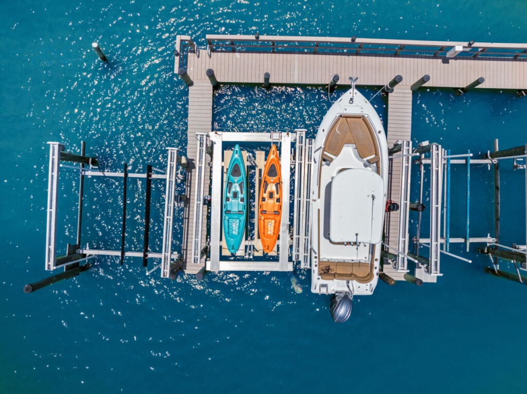 72457 365120 XnFyPffPS9xApCNn46ZFtIlRr1fpZr3iBA03F7Wvu6A 6859affbb1abd.jpg