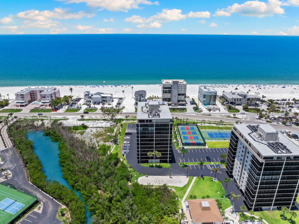 72457 365120 ZR WO7eTuxEn7cCkNJ2BRaz6ug8rR CURgnllKQZMtU 6859b38b3cbe4.jpg