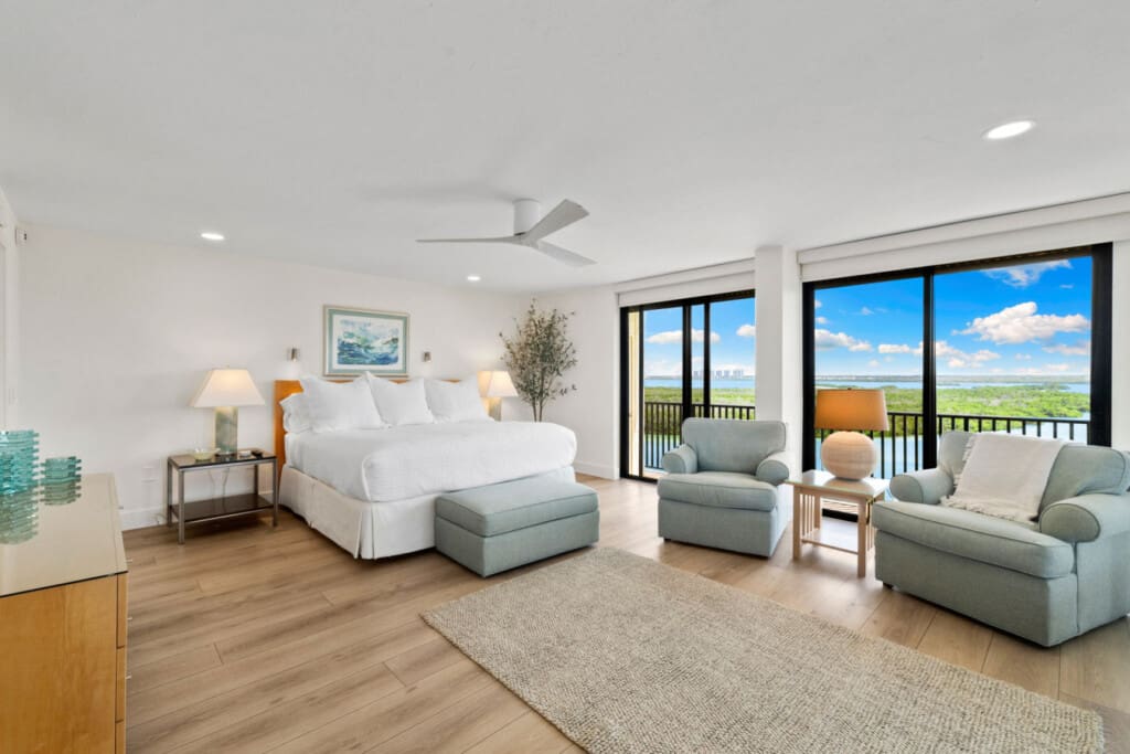 72457 365120 bSdU89CO6yLAlVwc1RMwe9Cby7kVSmOBMafTyaoVak4 6859afef55410.jpg