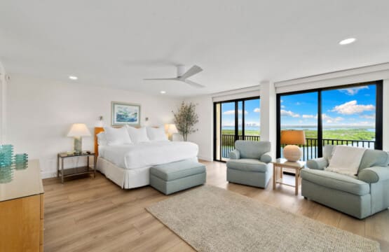 72457 365120 bSdU89CO6yLAlVwc1RMwe9Cby7kVSmOBMafTyaoVak4 6859afef55410.jpg