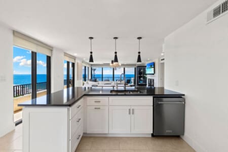 72457 365120 buCJSGeJ1 WUeo8 4y1EmydWbXiwfayArZVhJWSQzPU 6859b065e98fa.jpg