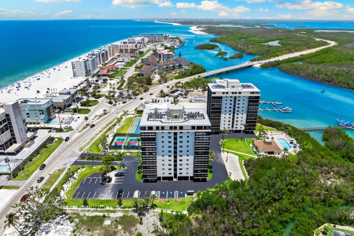 72457 365120 dQLtTZzaEm8KF33tLRm96WThR18tTJPYcni2d9HGkBM 6859b3a6264ca.jpg