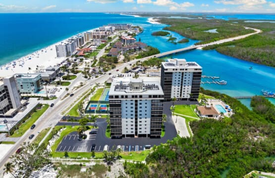 72457 365120 dQLtTZzaEm8KF33tLRm96WThR18tTJPYcni2d9HGkBM 6859b3a6264ca.jpg