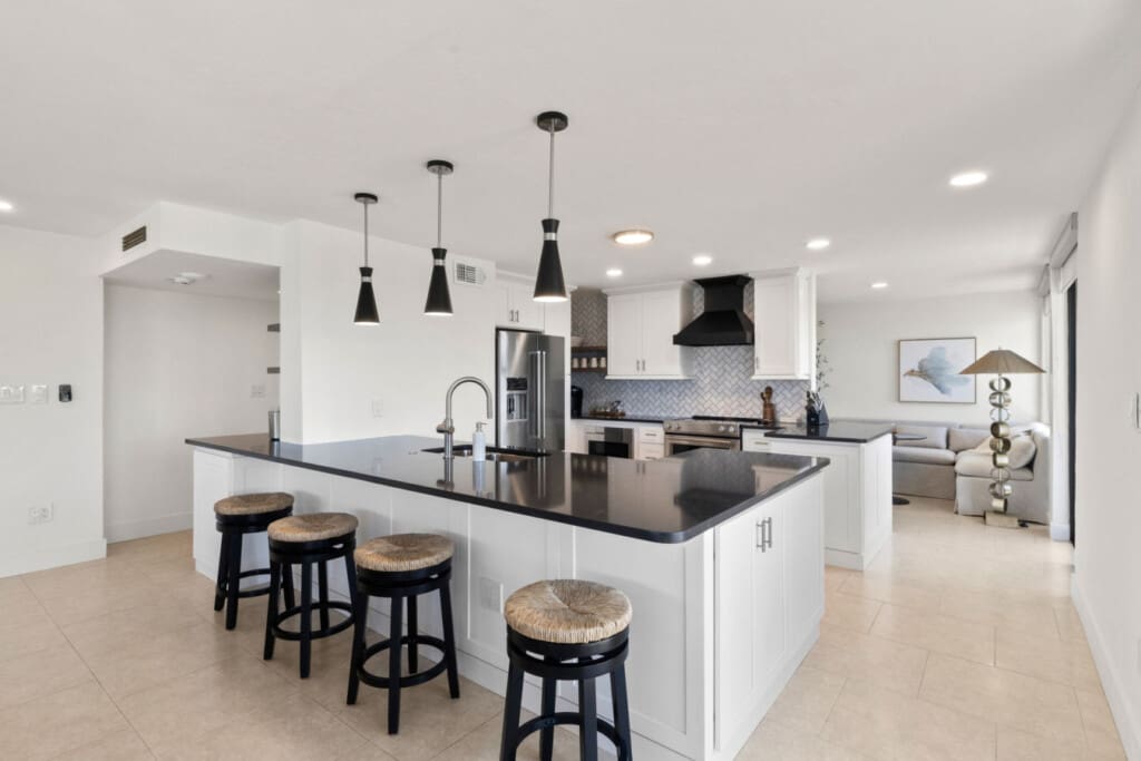 72457 365120 eHbW0ffW5AP ZXF5NkgzJIHTD oJF9EU0OZrrq3JqhI 6859b03ea4f0f.jpg