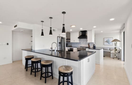 72457 365120 eHbW0ffW5AP ZXF5NkgzJIHTD oJF9EU0OZrrq3JqhI 6859b03ea4f0f.jpg