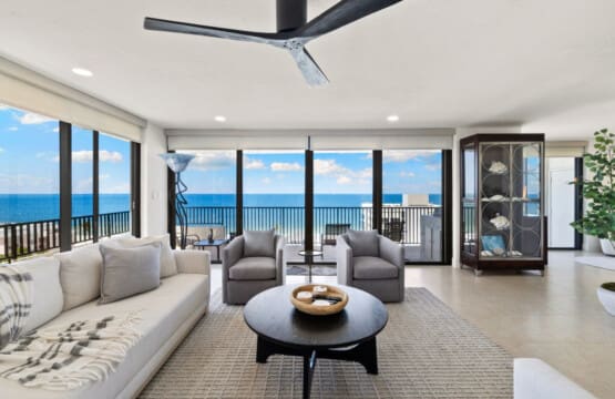 72457 365120 f9 3AMDVSW0jtqEaaIZbJSgv6OT8u8 LptaLYsHXHU8 6859b00eca2a2.jpg