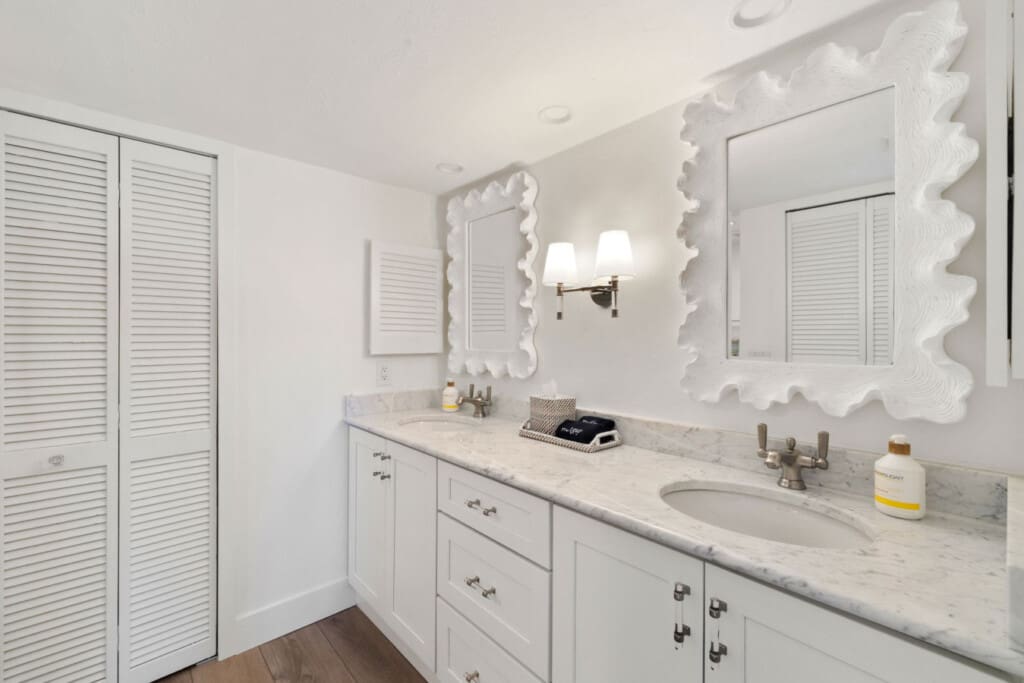 72457 365120 h Xa8PI2 bg8HtOAaKa4YGE55XVhM3s9HUHGfeTmguk 6859b0c95bae0.jpg