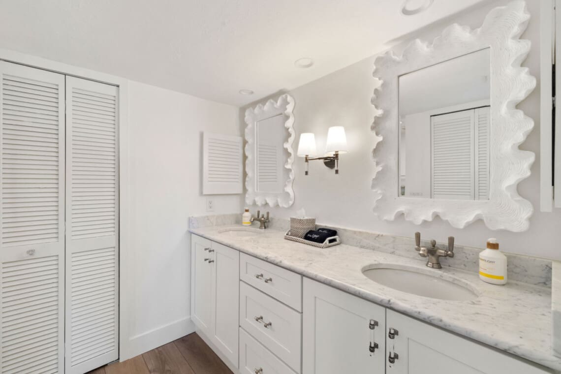 72457 365120 h Xa8PI2 bg8HtOAaKa4YGE55XVhM3s9HUHGfeTmguk 6859b0c95bae0.jpg