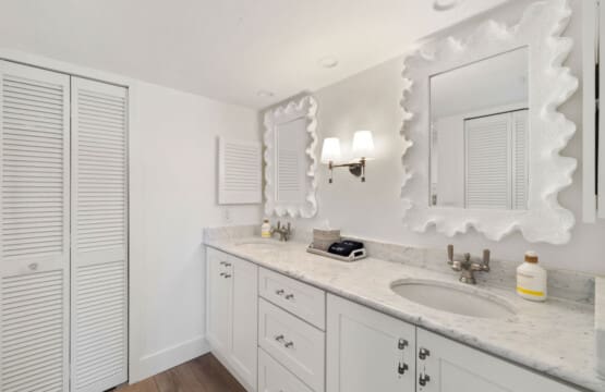 72457 365120 h Xa8PI2 bg8HtOAaKa4YGE55XVhM3s9HUHGfeTmguk 6859b0c95bae0.jpg