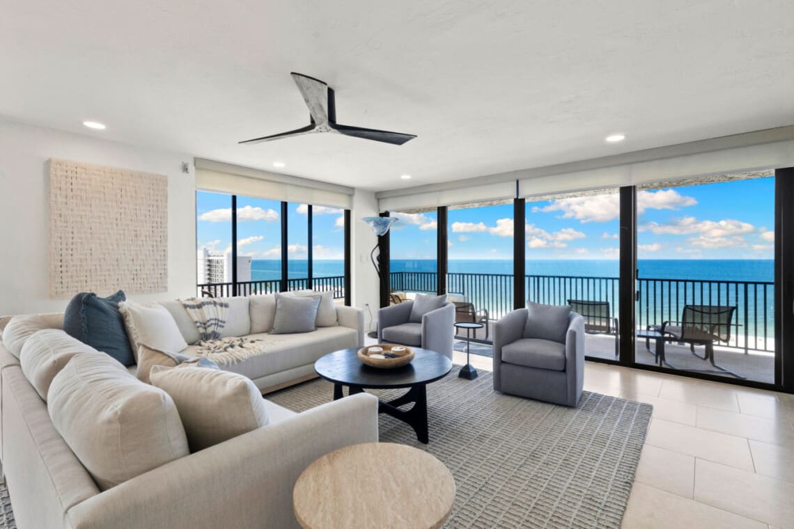 72457 365120 hoX06eYeq47wpjsLAwebqaJqhTkCCLfsQ4 cDBnMAMk 6859b008010ae.jpg