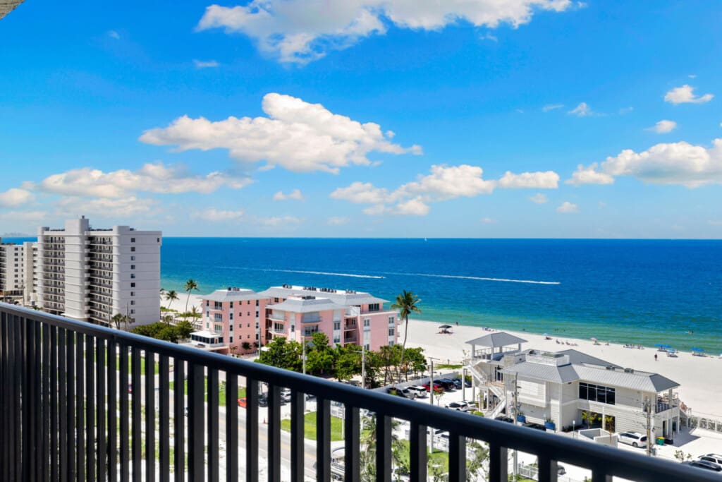 72457 365120 mjnIn0Go5aeq39FYpcD eCwt VyMtzs5Ysb5sdIO6c0 6859b001ad646.jpg