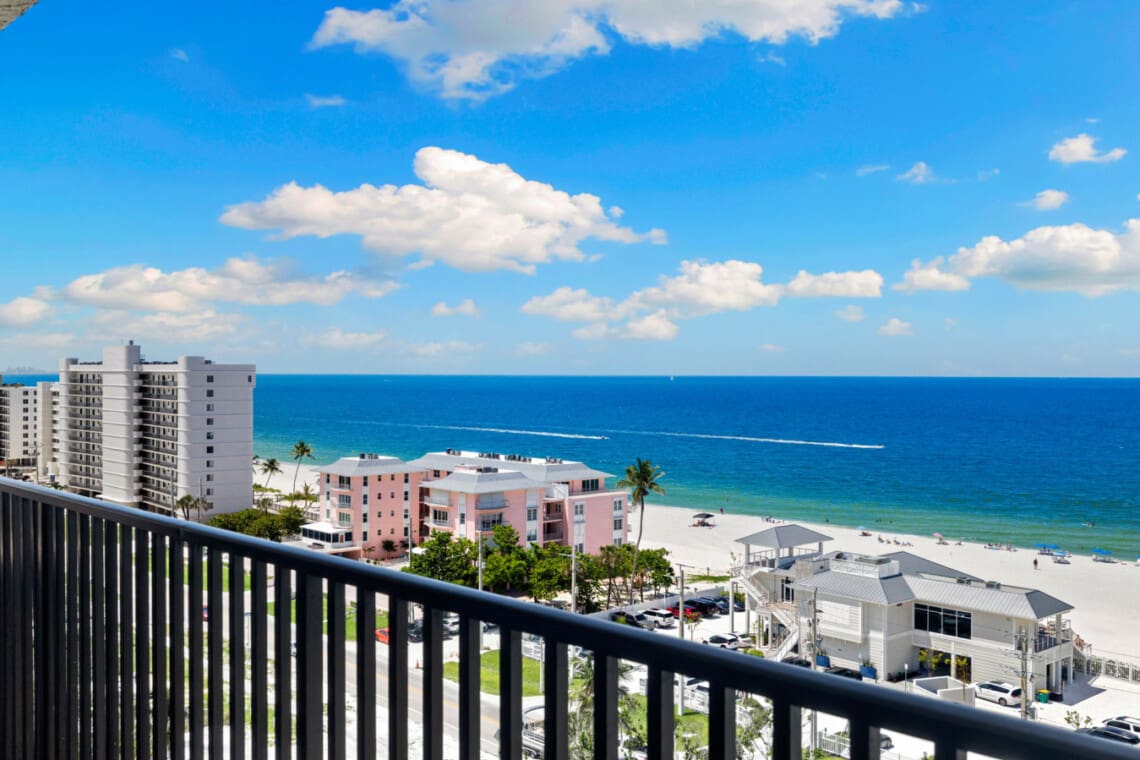 72457 365120 mjnIn0Go5aeq39FYpcD eCwt VyMtzs5Ysb5sdIO6c0 6859b001ad646.jpg