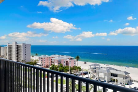 72457 365120 mjnIn0Go5aeq39FYpcD eCwt VyMtzs5Ysb5sdIO6c0 6859b001ad646.jpg