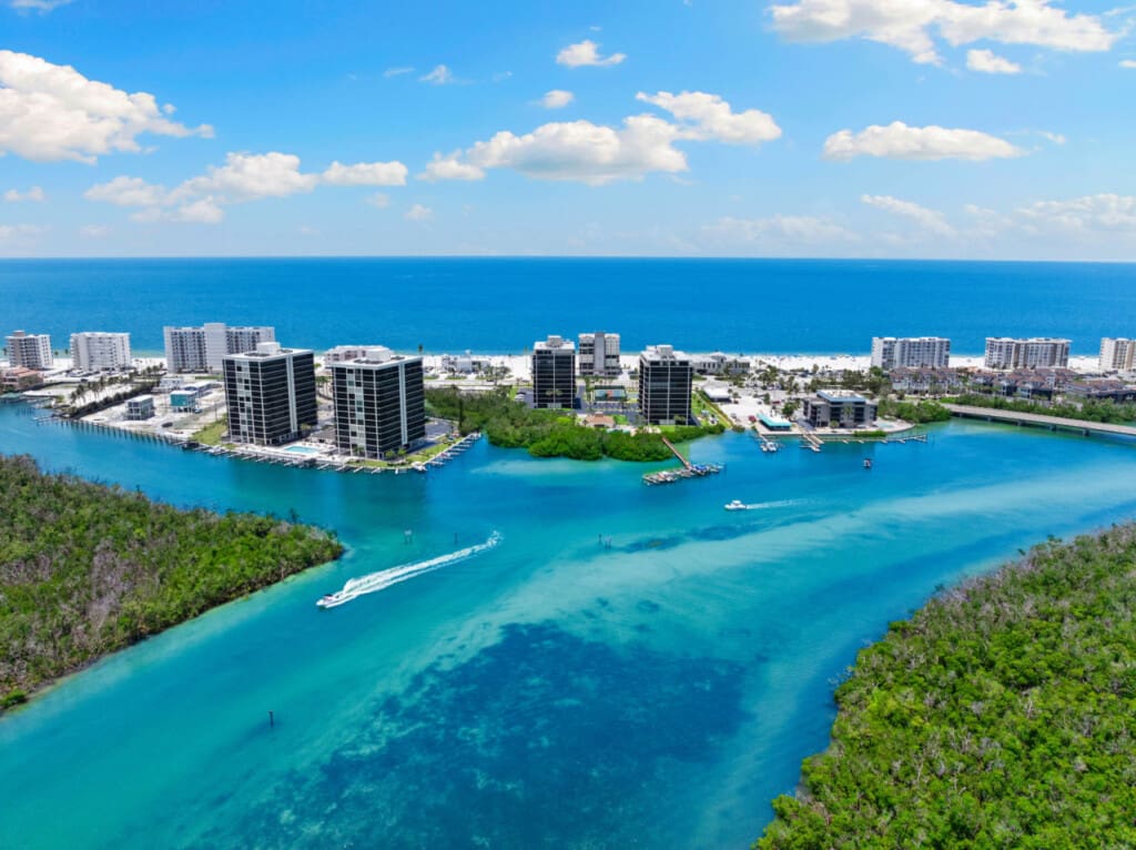 72457 365120 n8GrKdDkgIJ7kGNTK3D7zFVmtdPkQBsWxo VfBez6 g 6859b3c7b21b5.jpg